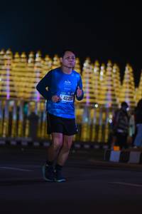 BIB: 42215
                            <button type="button" onclick="openModal(21138633)" class="btn btn-primary btn-sm float-right btn-popup" data-toggle="modal" data-target=".modal-high-quality">
                        <i class="fas fa-shopping-cart"></i> Add to Cart
                    </button>
                                            <button type="button" onclick="isThisMe(21138633, true)" class="btn btn-success btn-sm float-right btn-popup btn-isme hidden" data-toggle="tooltip" data-placement="bottom" title="นี่คือรูปของคุณใช่ไหม คลิกที่นี่เพื่อเอาเข้าอัลบั้ม">
                        <i class="fas fa-plus"></i> Add to album
                    </button>
                    <button type="button" onclick="isThisMe(21138633, false)" class="btn btn-warning btn-sm float-right btn-popup btn-isnotme hidden">
                        <i class="fas fa-ban"></i> Remove from album
                    </button>